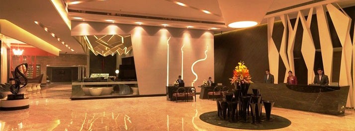 90/Radisson Blu - Agra 02.jpg